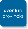 eventi in provincia