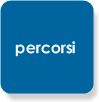 percorsi