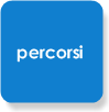 percorsi