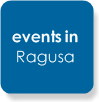 events in ragusa