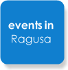 events in ragusa