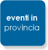 eventi in provincia