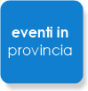 eventi in provincia