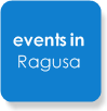 events in Ragusa